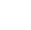 ddos攻击器安卓ios下载